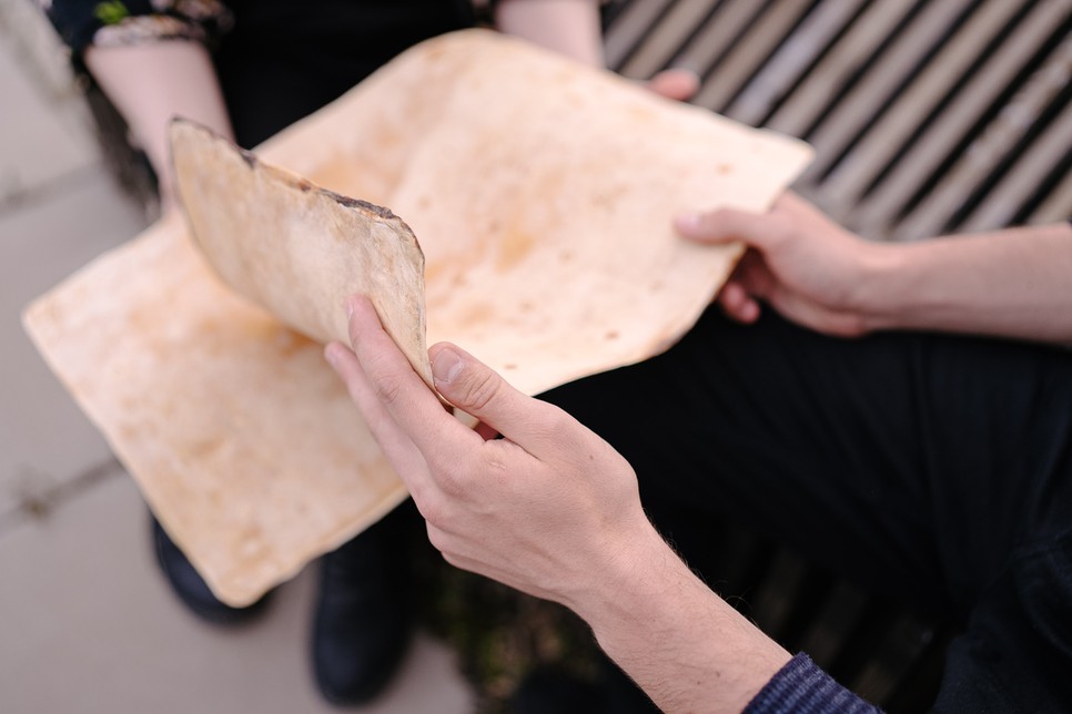 gombabol-bor-glamour