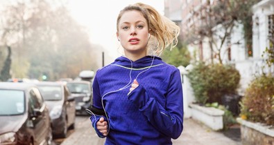 Figyelmeztető jel, ha akkor is izomlázad van, ha nem sportoltál, mutatjuk, mit jelent