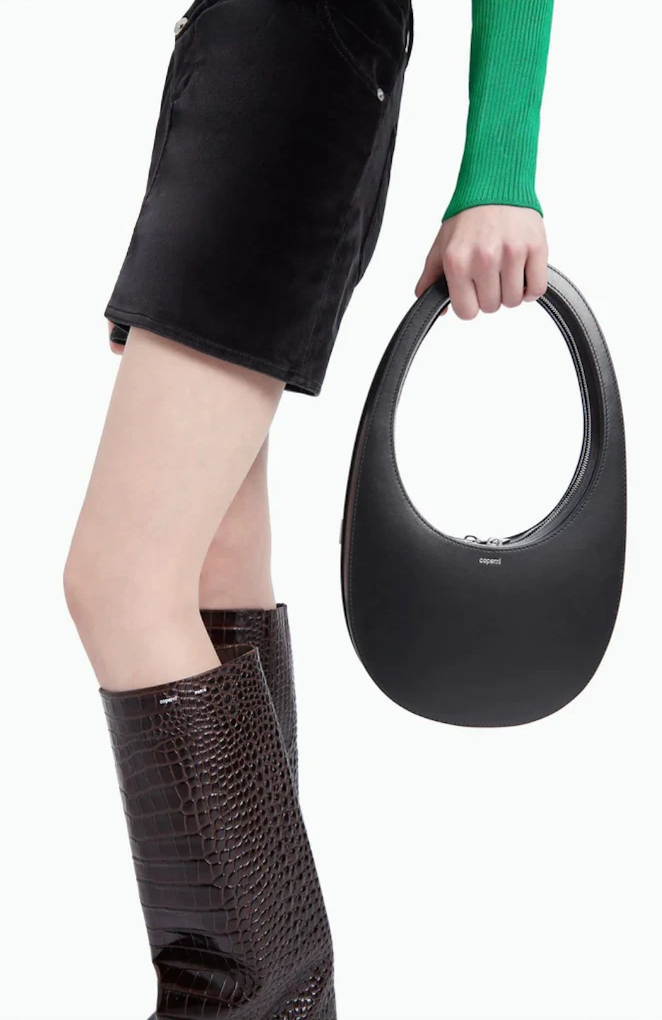 Táska COPERNI sparklemonde.hu