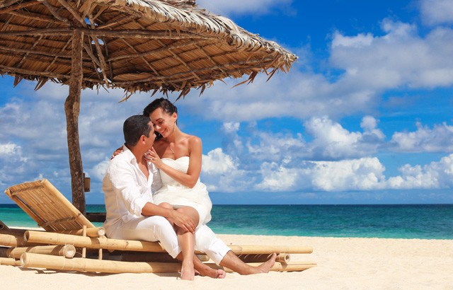 Szuper ajándék ötletek a párodnak az évfordulótokra!