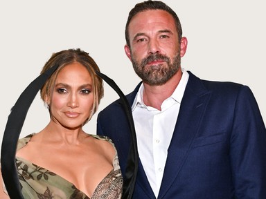 Újra fellángolt a szikra? Jennifer Lopez és Ben Affleck karácsonyi randija után felrobbant az internet