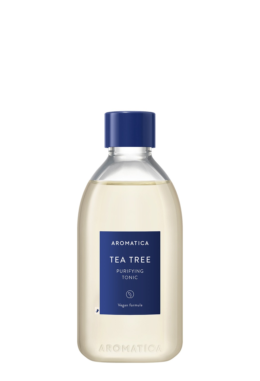 Faggyúszabályzó tonik AROMATICA 4900 Ft/100 ml