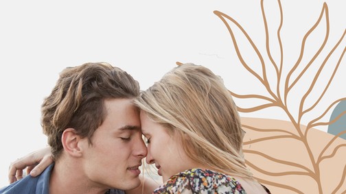 5 tény, ami igaz a hosszú és boldog párkapcsolatokra