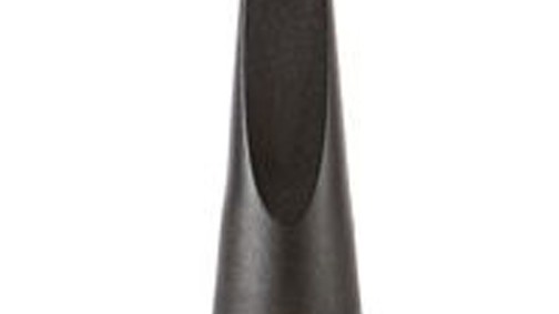 Nyerő szürke - meglepő, de trendi árnyalat