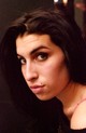 Amy Winehouse 2003-ban