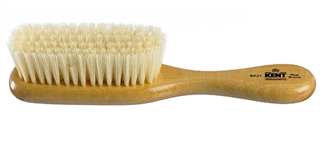 BA21 babahajkefe KENT 6400 Ft