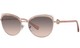 Napszemüveg BVLGARI - Optic World 25% kedvezmény a GLAMOUR-napok Summer Weeken