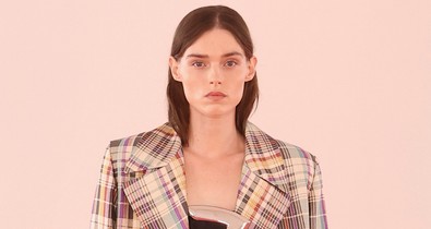 A munkahelyed lassan felemészt? Így ismerheted fel időben a jeleket