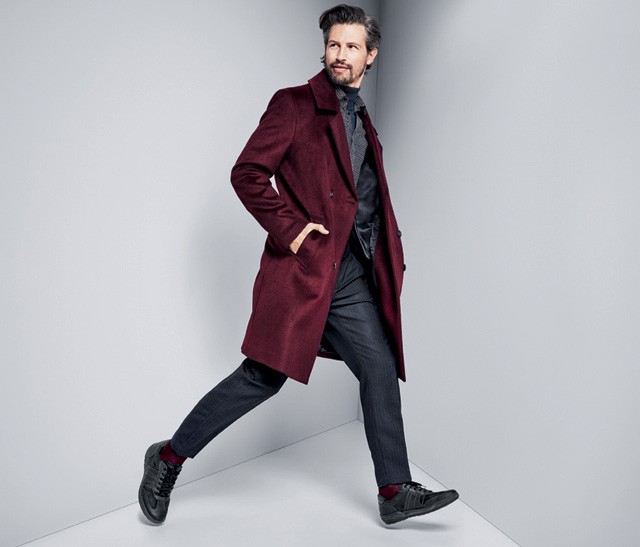 Minden, amit tudnod kell a GLAMOUR-napok -1. napjáról