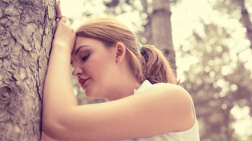 Vigyázz, a nyári kiégés nemcsak hogy létezik, de téged is fenyegethet