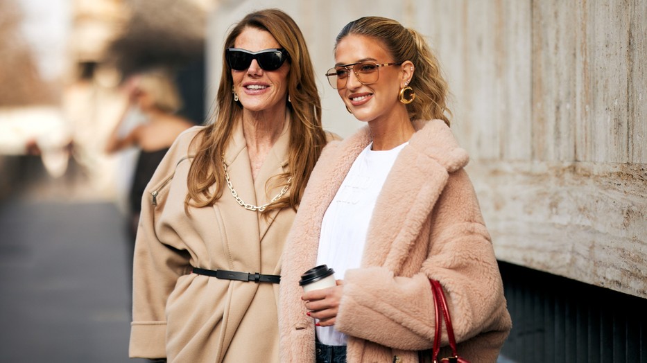 A kávé előtti vízfogyasztás nem növeli jelentősen a hidratáltságot 