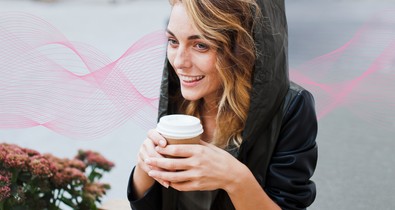 A világ legfinomabb ízét kapod, ha ezt teszed az egyszerű instant kávédba