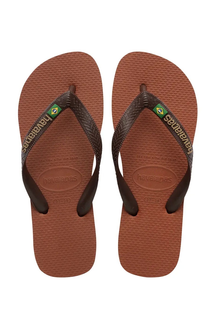 Papucs HAVAIANAS - answear.hu 11 890 Ft