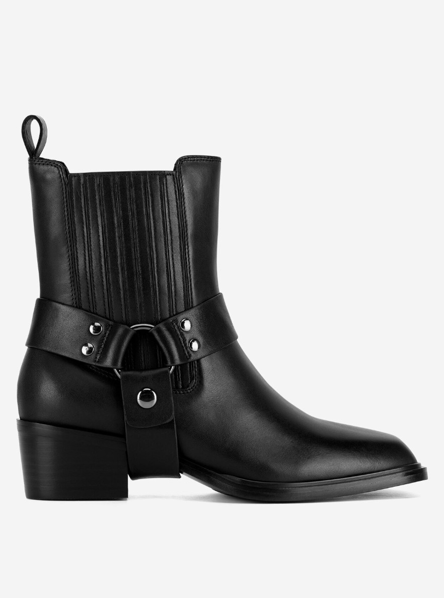 GINO ROSSI - CCC 41 995 Ft GLAMOUR-napokon 29 396 Ft