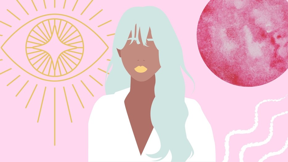 Napi horoszkóp: március 17.