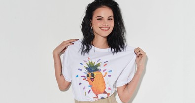 Nádai Anikó: „Sikerült még magamnak is meglepetést okozni, és kicsit jobban megszeretni önmagam”