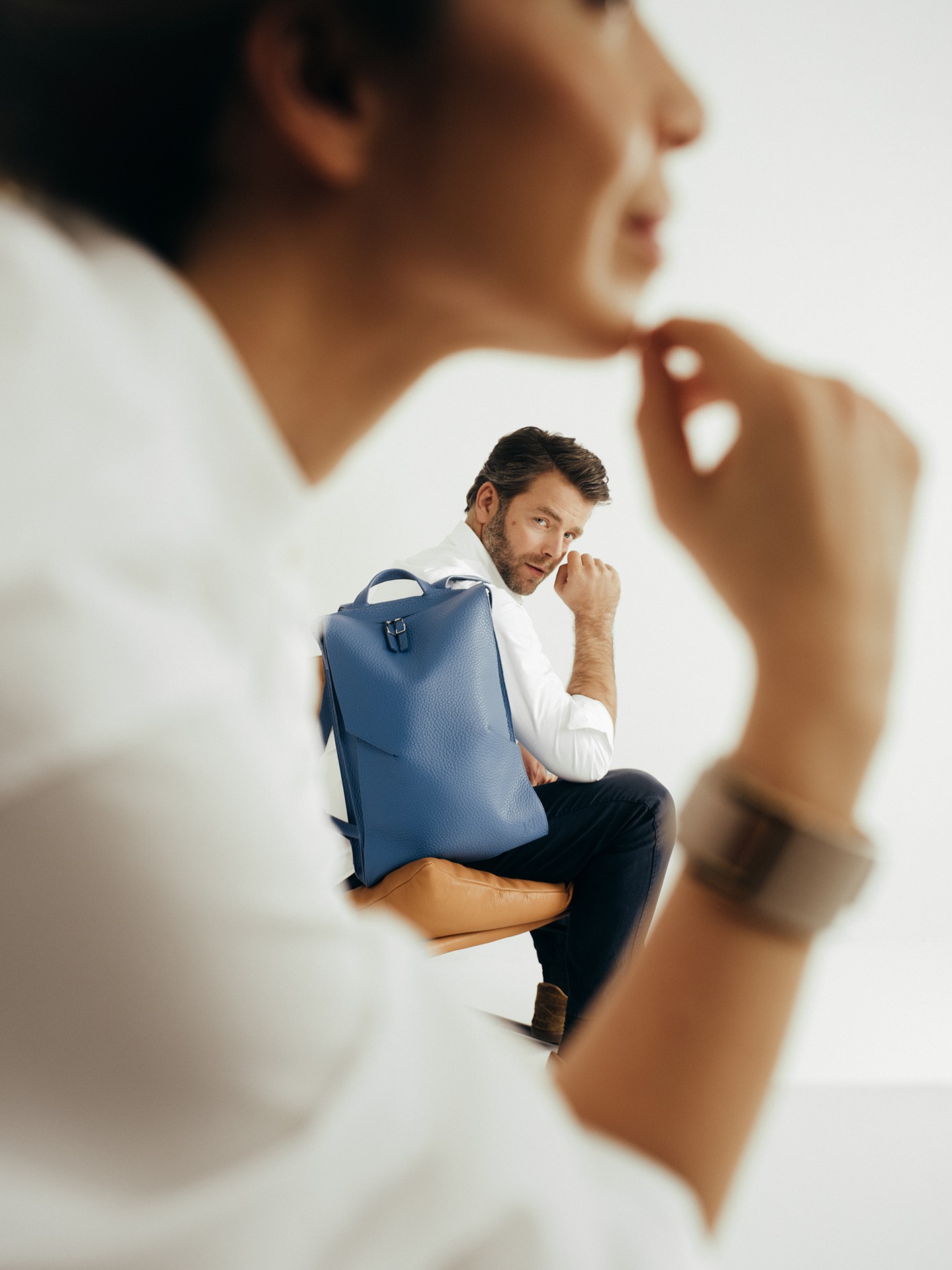 AgnesKovacs kollekció