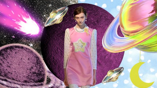 Napi horoszkóp: A Szűz keményen dolgozik, a Skorpióra kellemes társaság várhat február 3-án  