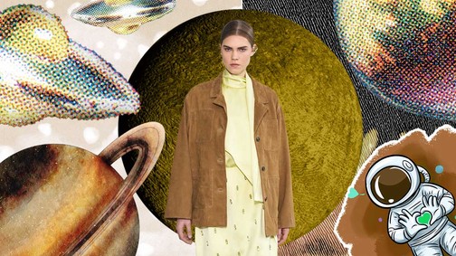 Napi horoszkóp: A Nyilas rátalálhat a lelki társára, a Skorpiót csalódás érheti február 12-én