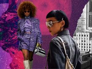 Ezzel az életcéllal születtél a csillagjegyed szerint