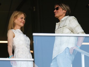 Kiderült, mi a közös pont Nicole Kidman válásaiban, Tom Cruise és Keith Urban kapcsolata is ezért ment tönkre a színésznővel