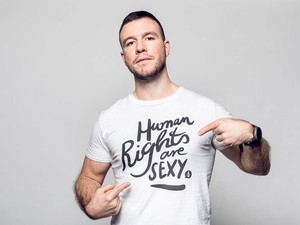 Molnár Áron: „Aggódom azért, hogy mi lesz ezzel az országgal”