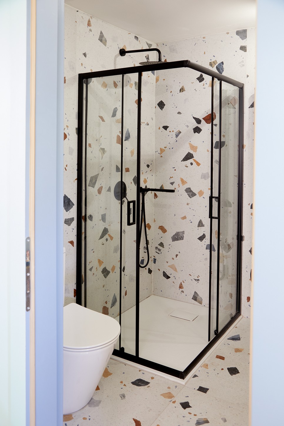 Újraálmodott otthonok a Bunkerdolphin Studio segítségével