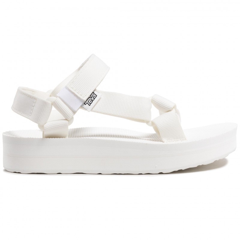  Platform TEVA – ecipo.hu 24 920 Ft