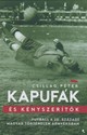Csillag Péter: Kapufák és kényszerítők - Akiket nem csupán a foci, de a történelem is érdekel, azok minden bizonnyal nagy érdeklődéssel veszik majd a kezébe ezt a könyvet. A politika és a sport a magyar történelemben szorosan összefonódott, ennek az összefonódásnak a helyenként meglepő, helyenként borzongató, helyenként pedig megmosolyogni való történetét meséli el az a könyv. - Jaffa, 3499 Ft