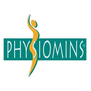 physiomins-logo-d00007A8D2f32a218a31d.jpg
