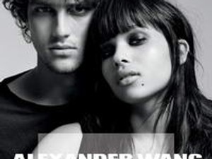 Sztárcsemeték és kampányok!