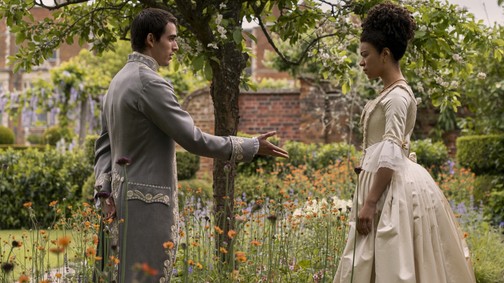 3 mondat, amit minden párkapcsolatban meg kellene tanulnia a feleknek, ha tartós szövetségre vágynak