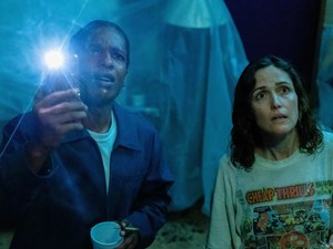 Egy kemény film arról, mit tesz egy anyával a belénk programozott bűntudat