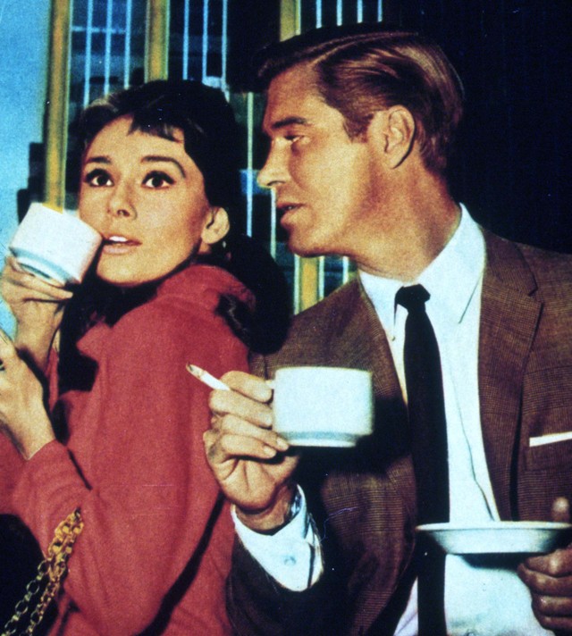 5 tipp, amivel már az első randin lekenyerezheted a kiszemelted