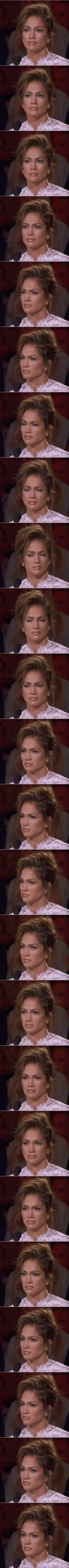 Délelőtt kemény vagy, délutánra előjön belőled a vicces csaj - Egymondatos horoszkóp: Július 7.