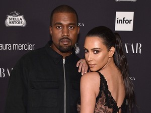 5 sztárpár, ahol a nő sokkal többet keres, mint a férfi