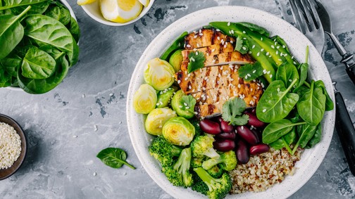 Olcsó, finom és egészséges: ha rendszeresen fogyasztod ezt a zöldséget, segíthet megelőzni a rákot