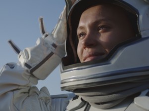 Melyik bolygó illik a csillagjegyedhez?