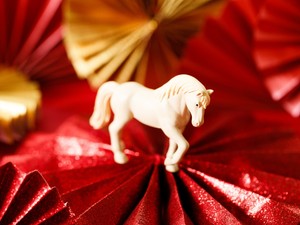 5 dolog, amit kerülj el a Tűz Ló éve alatt, ha nem akarsz pocsék évet