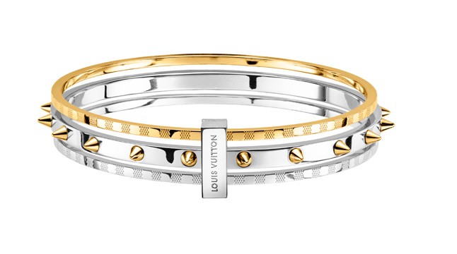 Pszt! Ajándéktippek Valentin-napra a barátnődnek