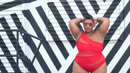 Kiderült, az év mely napján regisztrálnak legtöbben társkereső oldalakra