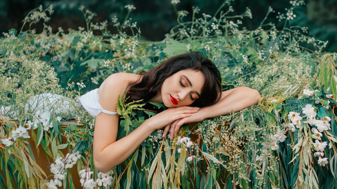 A jó alváshoz fontos az alváshigiéniára való figyelem, de nem mindegy, ezt hogyan érjük el