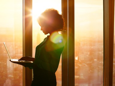 Ez a munka illik a tűz elemű csillagjegyekhez