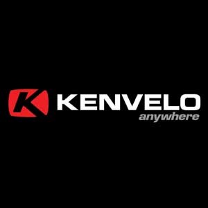 kenvelo-logo-d0000249Ed17eae7746fa.jpg