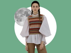 Napi horoszkóp: Az Oroszlán mindennel megbirkózik, a Vízöntő szenvedélyre talál - szeptember 22.