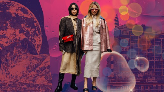 A csillagok szerint 2024 a változásokról szól majd - Ilyen hatások érhetnek az év folyamán