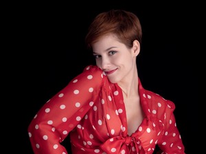 Élet-halál között egy orvosi műhiba miatt