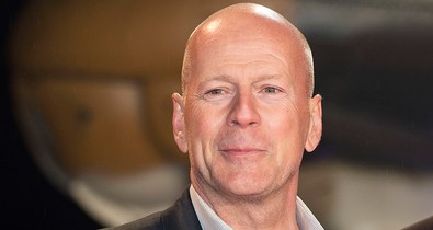 Ők voltak Bruce Willis szerelmei az elmúlt évtizedekben: kizárólag két nő volt, akivel hosszabb ideig volt együtt