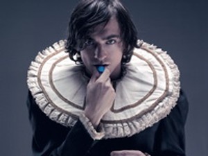 Világsztár Mernyéről