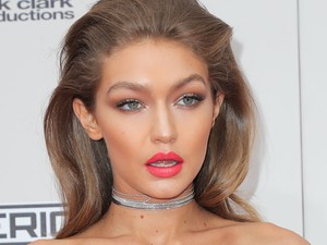 Szuper Valentin napi sminkek, amelyekkel újra meghódítodhatod a pasid